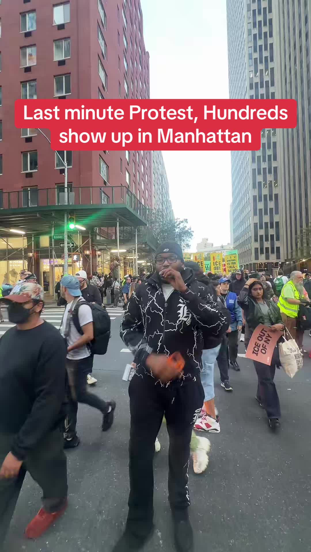 @kingtrivv