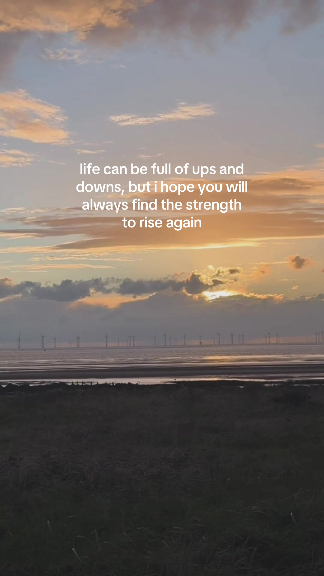 @quoted_by_sunset