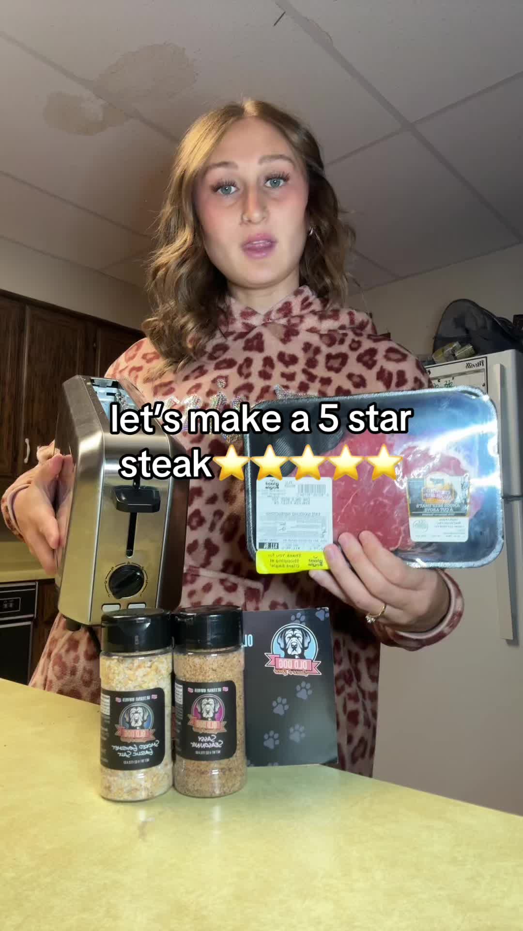 @Taylor Nicole❤️&zwj;🔥
