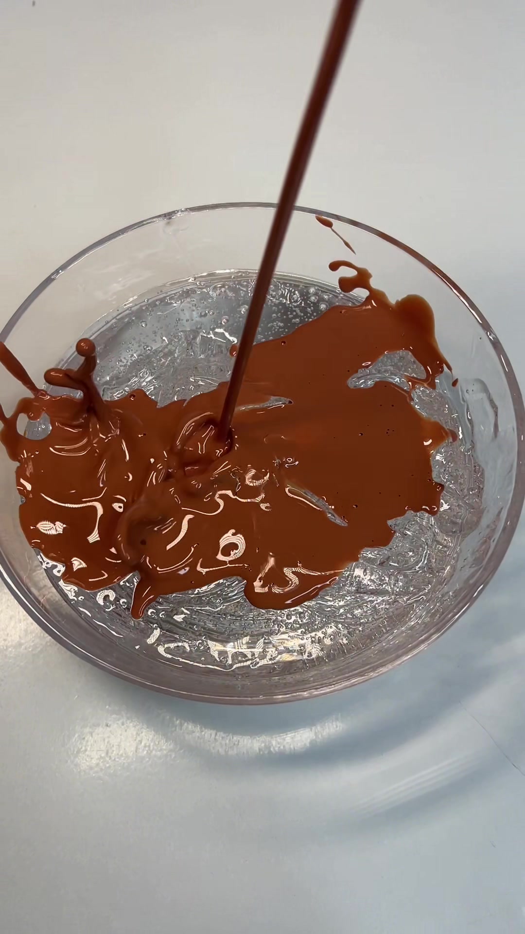 @Kikiz Cosmeticz
