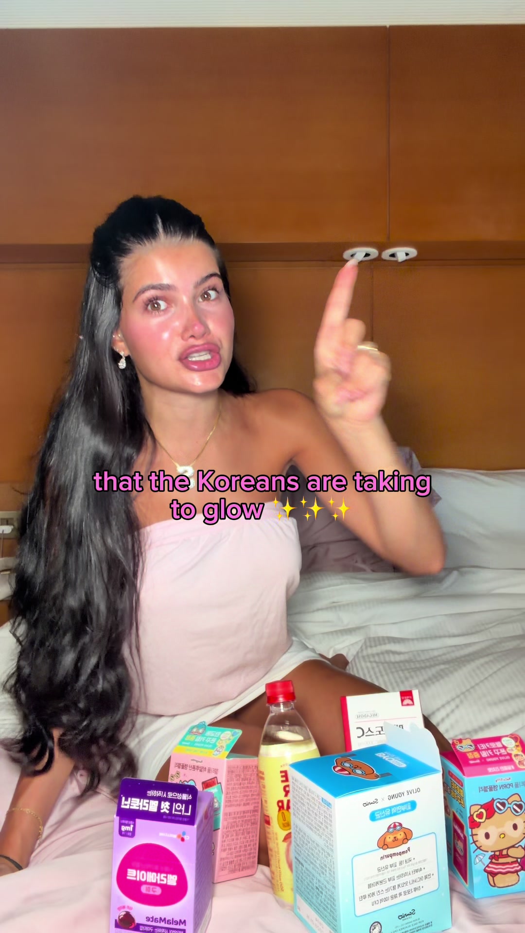 @selina.dasilvaaa