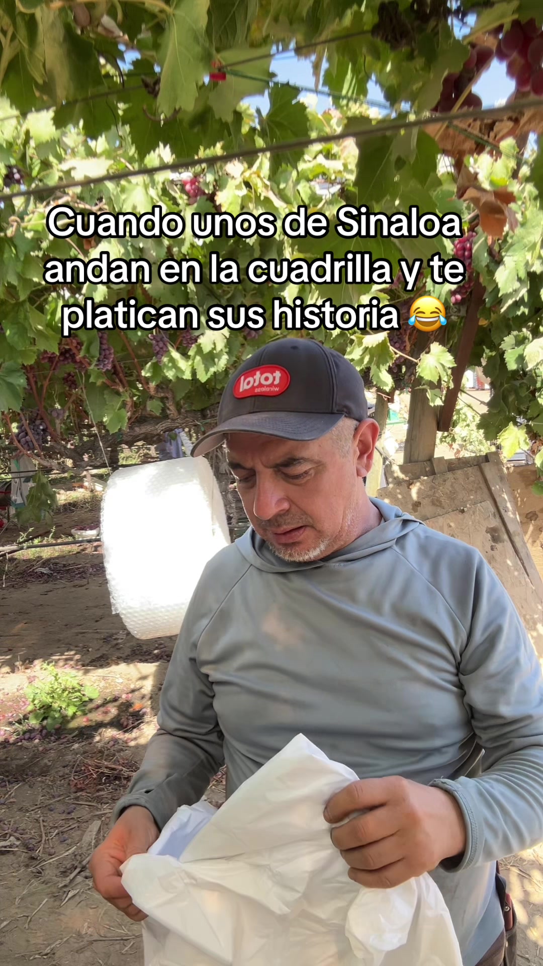 @Gustavo