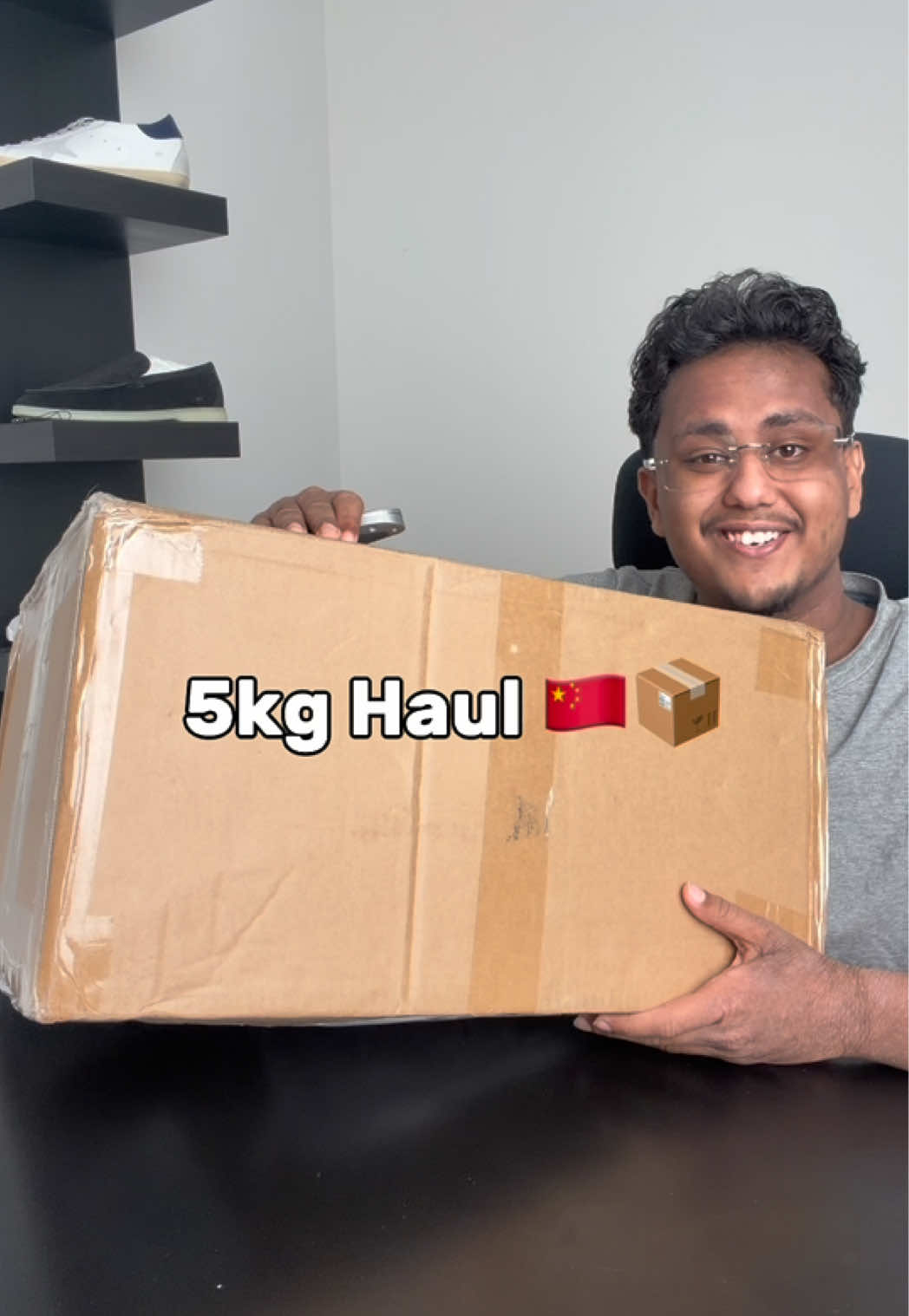 @Ahmed