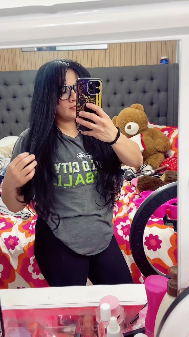 @Jedi✨💕☘️