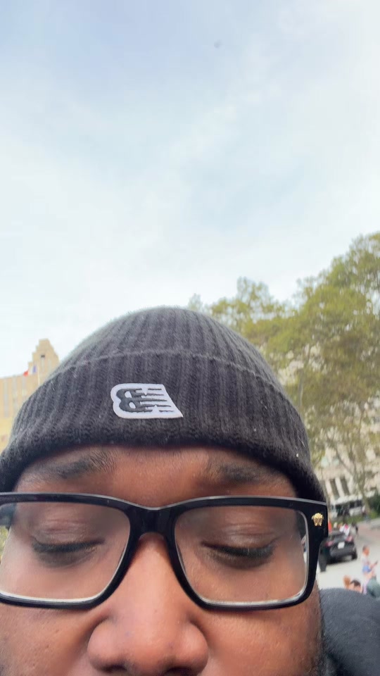 @kingtrivv