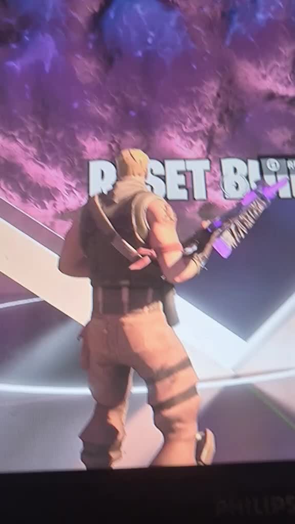 @x