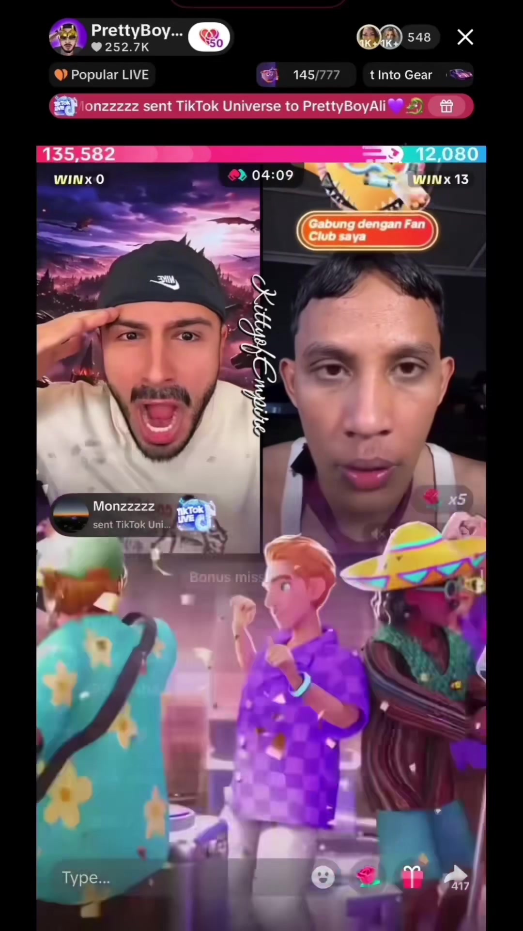 @KITTY