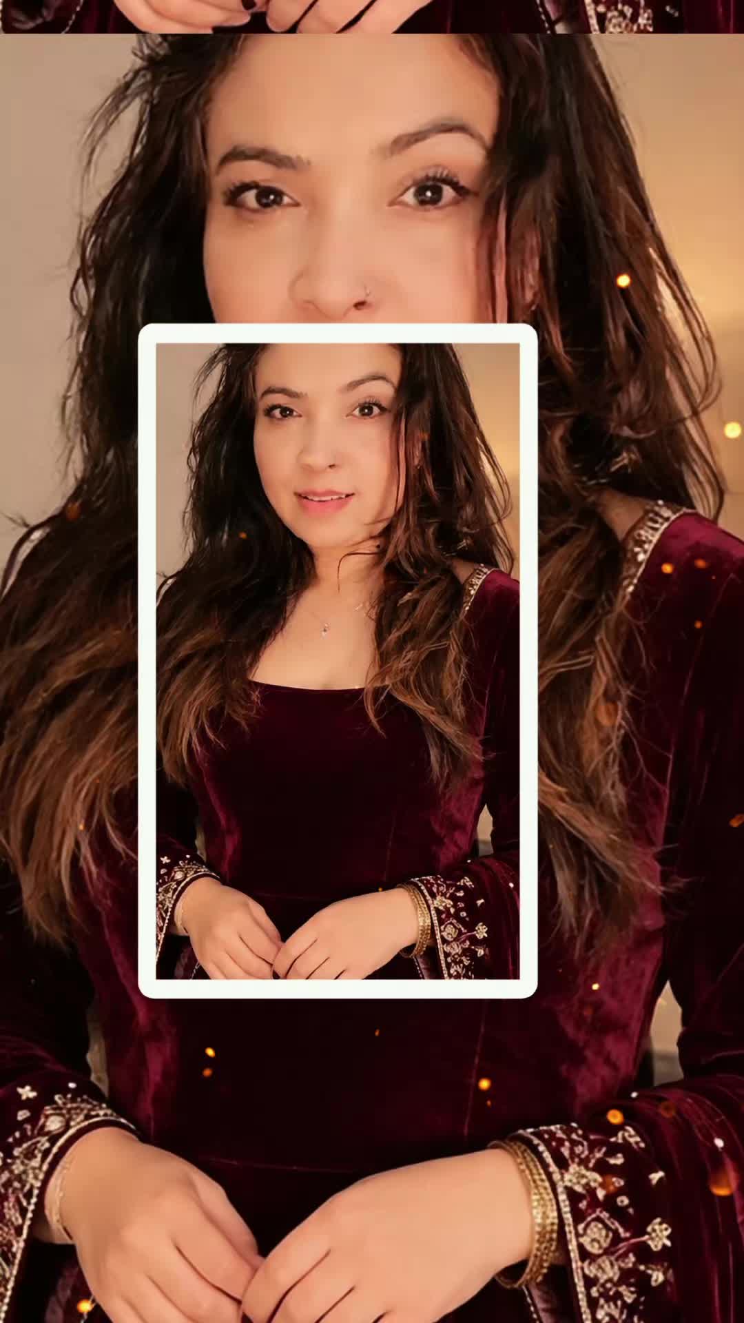@👸anjali