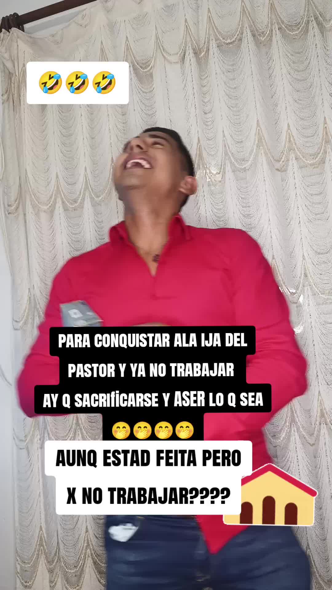 @🇳🇮🛡️flakito⚔️🇪🇸#1