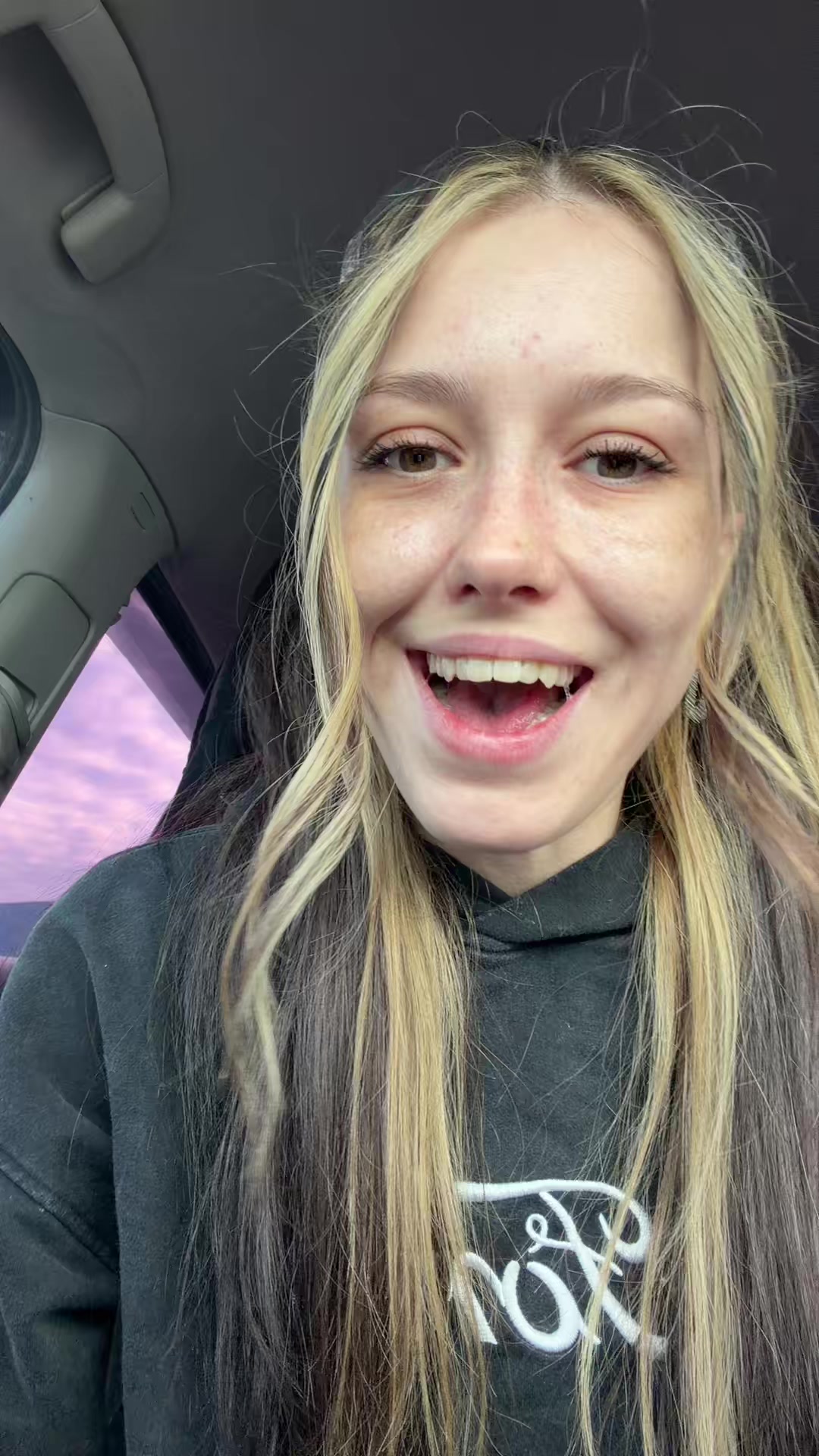 @Hailey Marie Osborne/Haaibruh