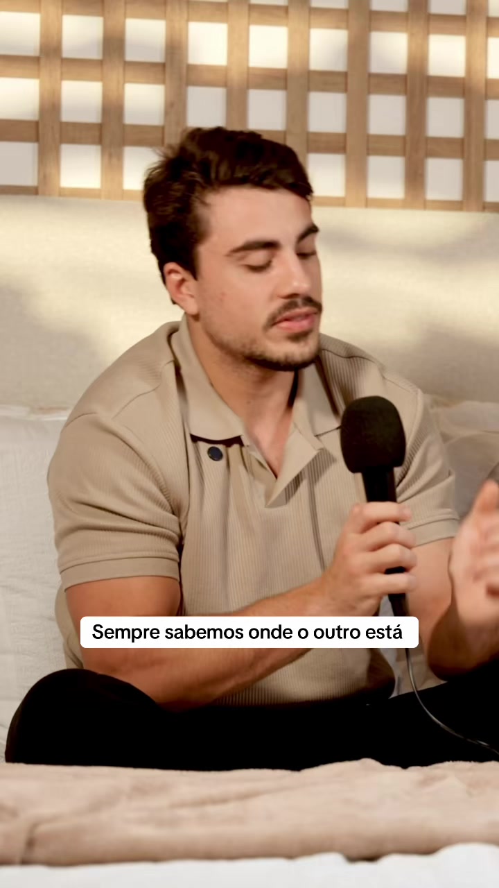 @Yasmin Castilho