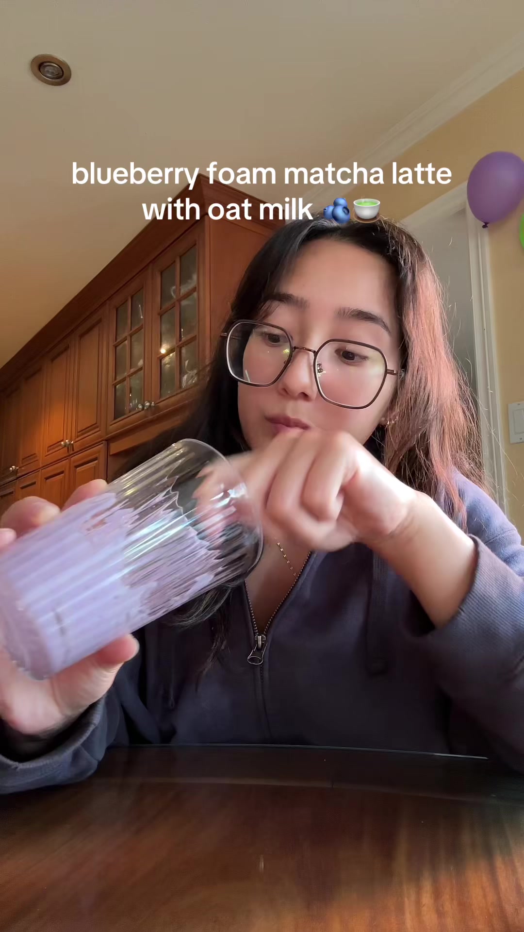 @sabrina olaso ❀