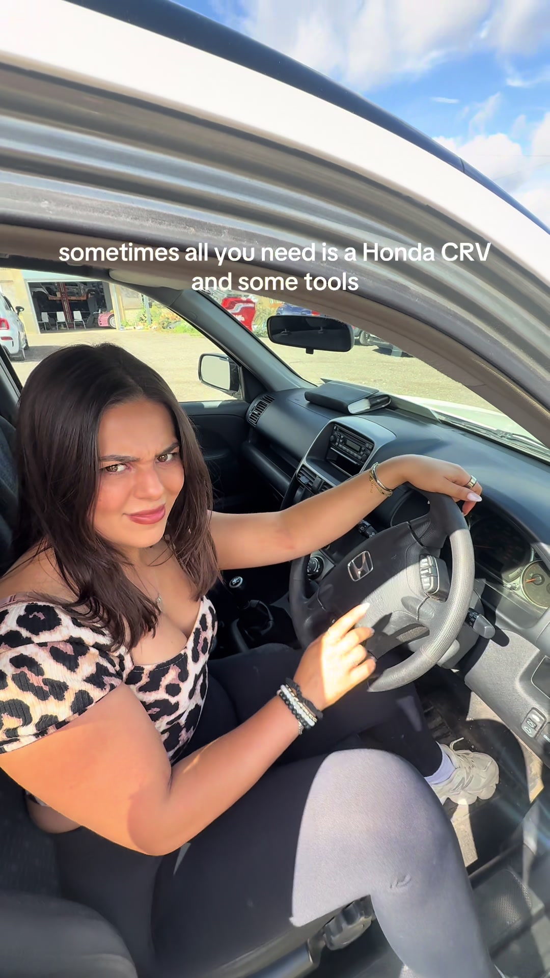 @graceautos