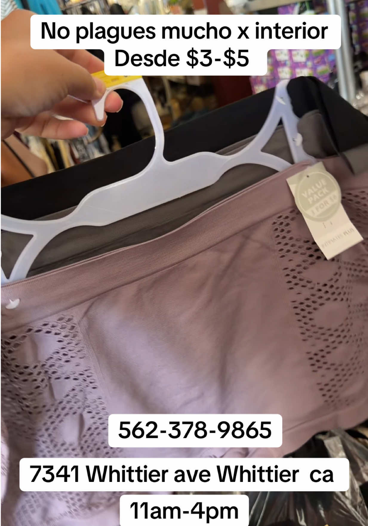 @LAPACA Diamante wholesale