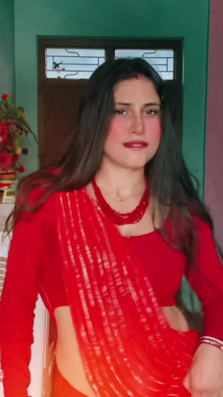 @kabeetalamsal