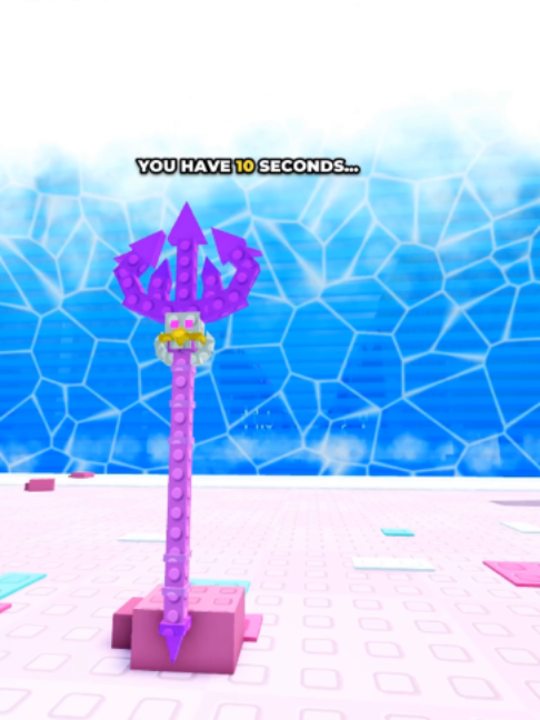 @CloudDog Games