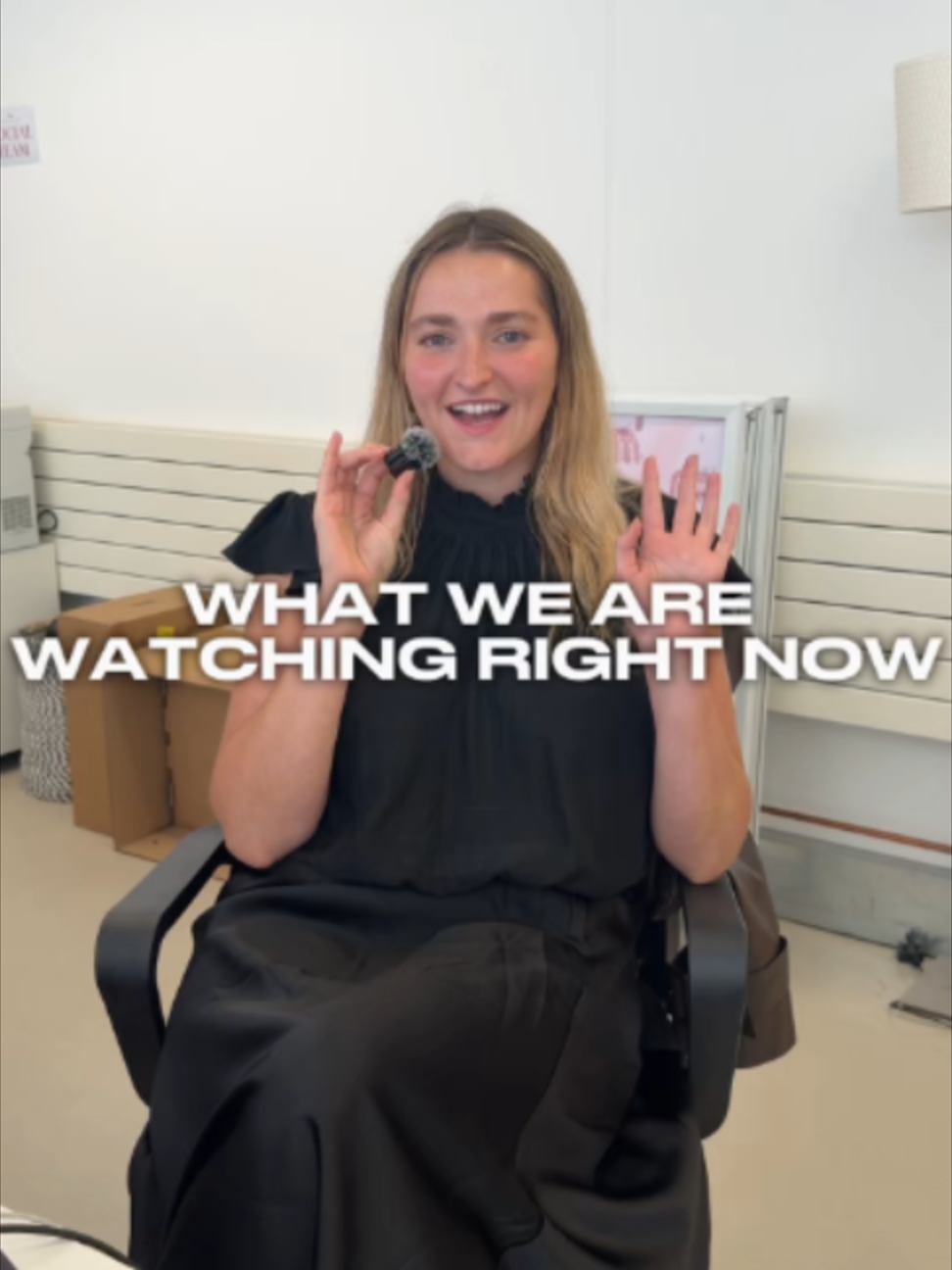 @thehandbooknews