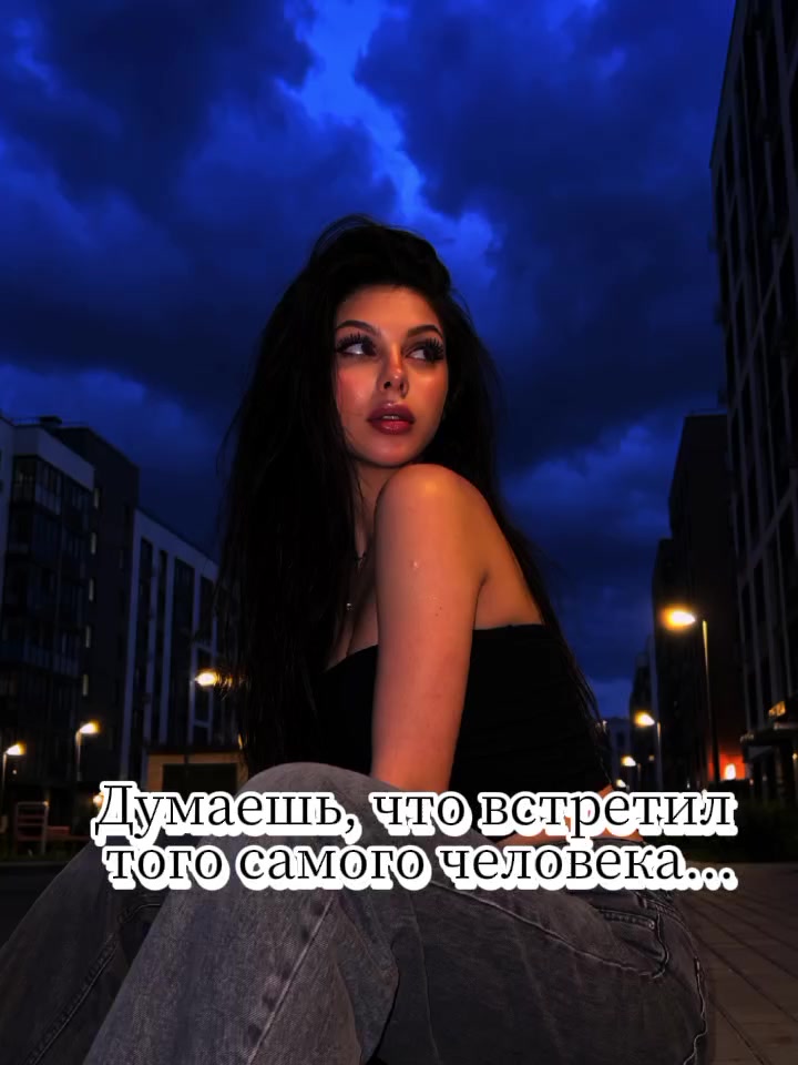 @зеленноглазая 🌹💚