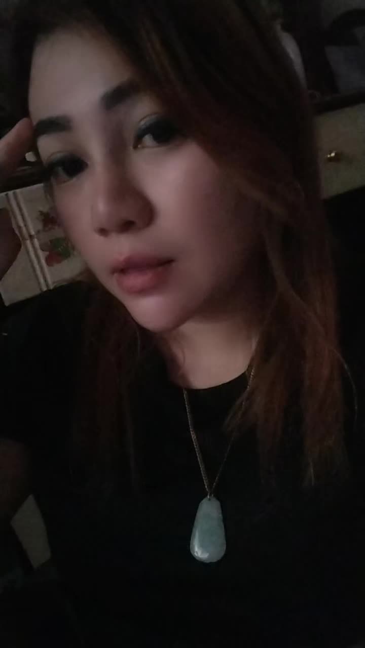 @🌹Moyya