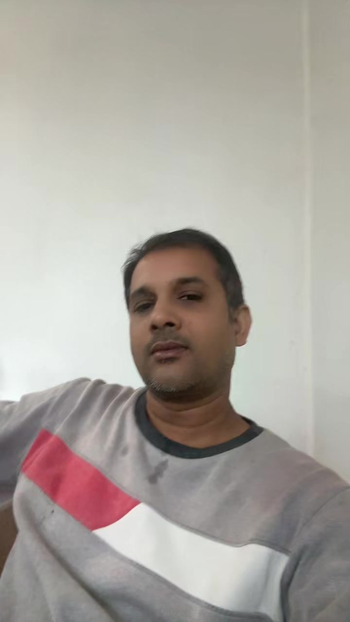 @ऋषि कम्प्युटर सिस्टम