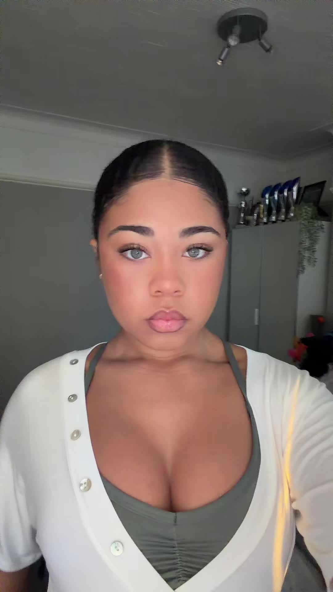 @𝓀𝒶ℯ ❀