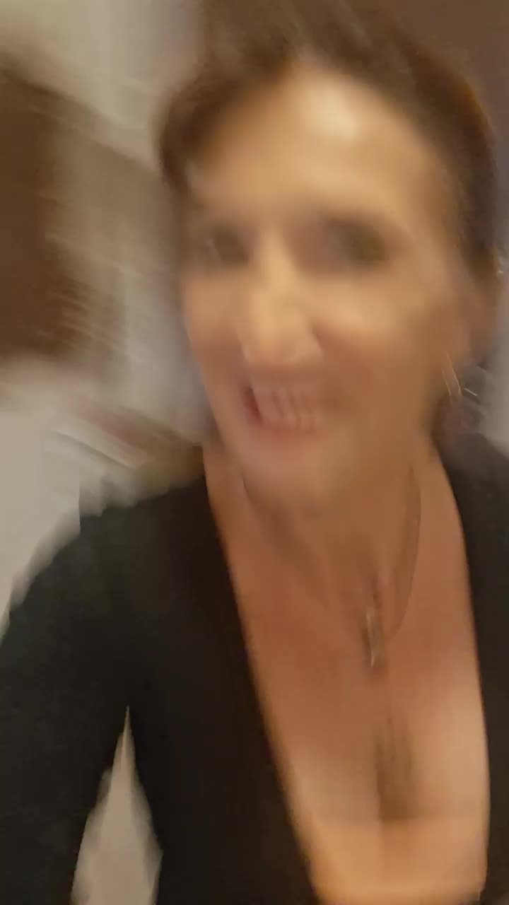 @FIAMMADILUCE64