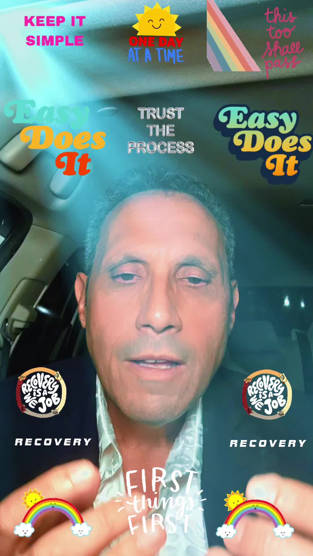 @Rainbow Richie