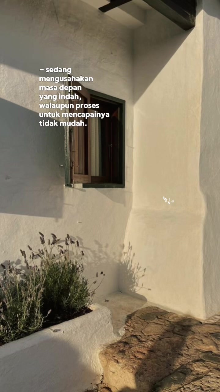 @نورول ايقما  ʽ