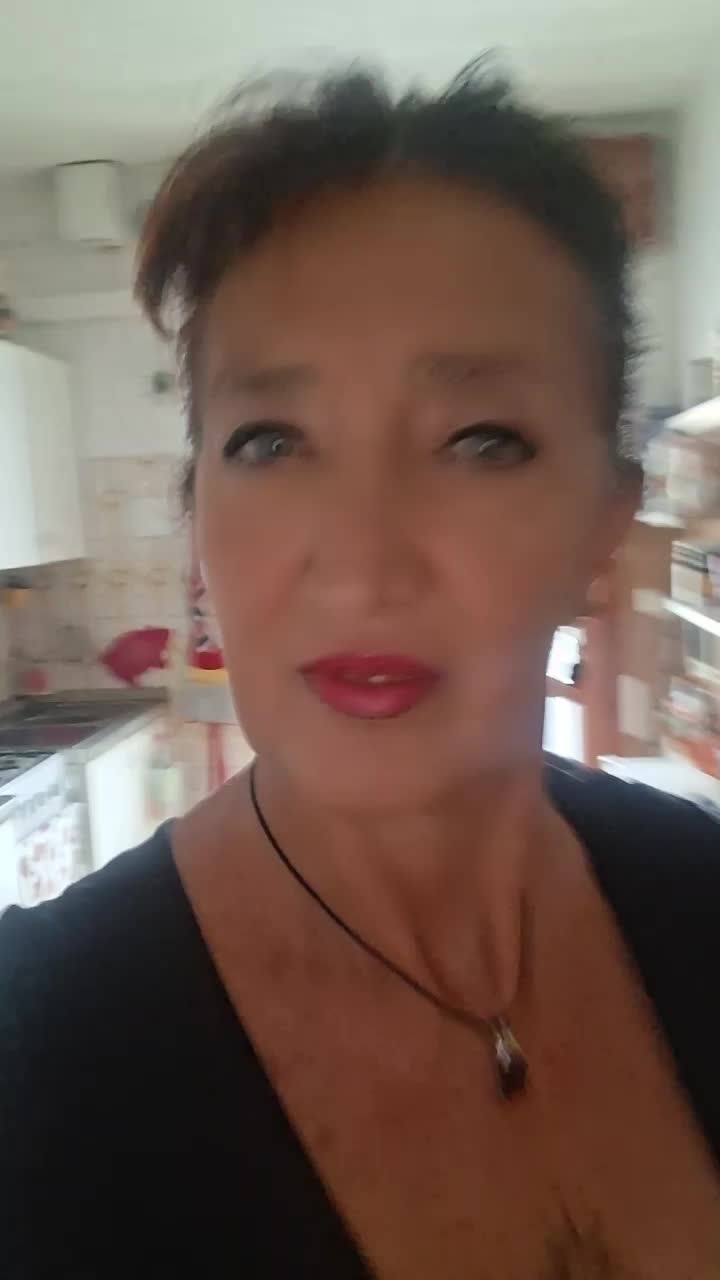 @FIAMMADILUCE64