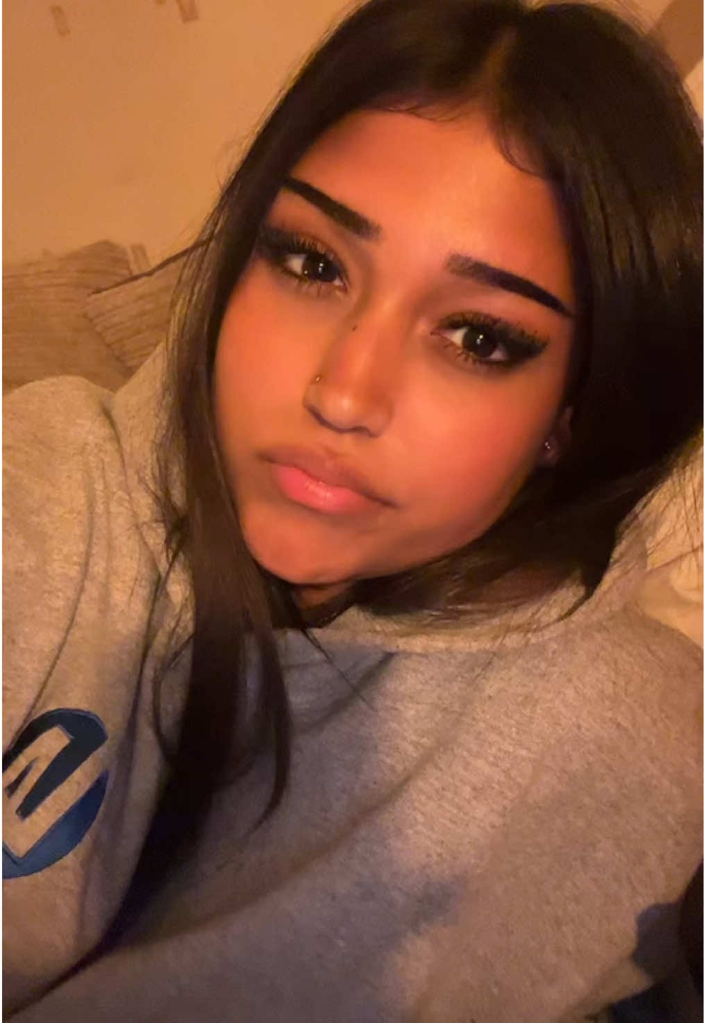 @ɯɐds s’ᴉɥsɐʎ