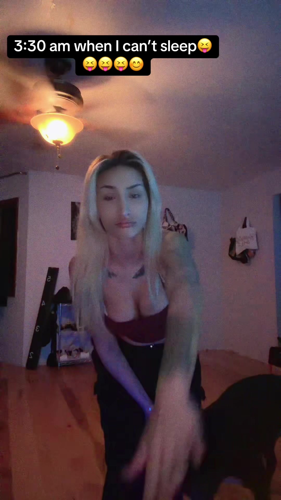 @youluvsumangelique