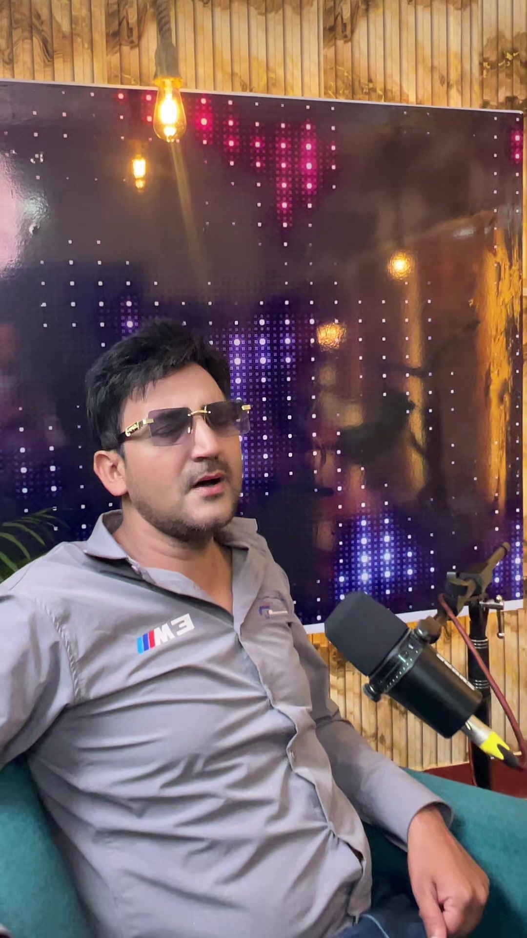 @Pawan ranabhat