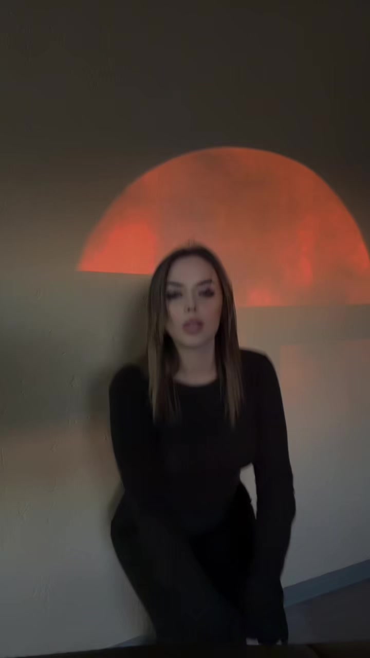 @Nana_8734