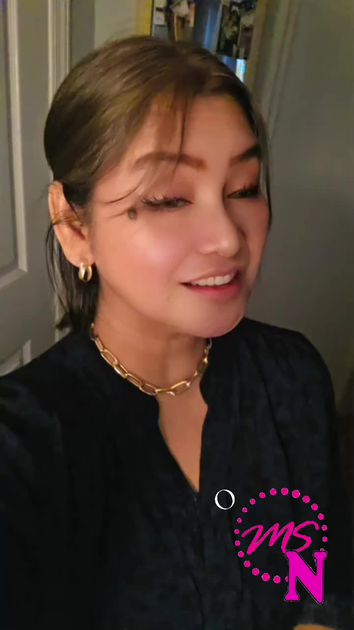 @Official_Ms.N