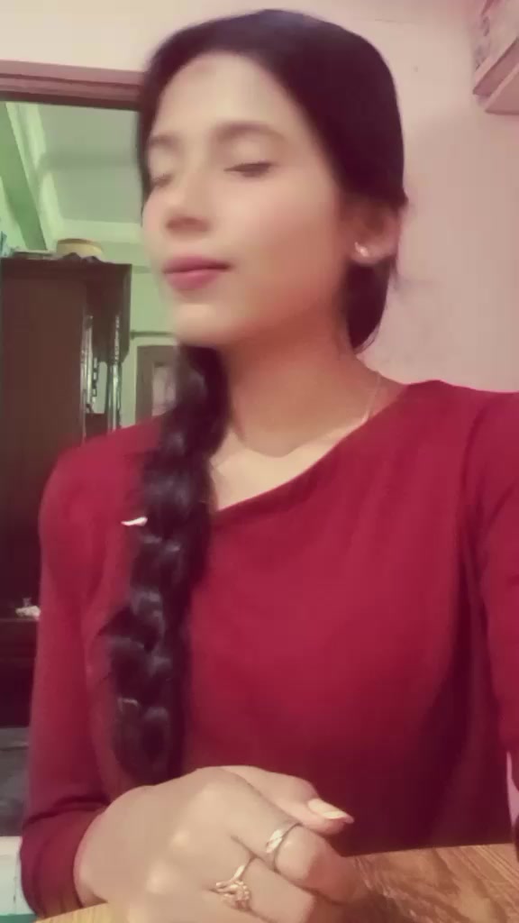 @Alone Life 💔💔