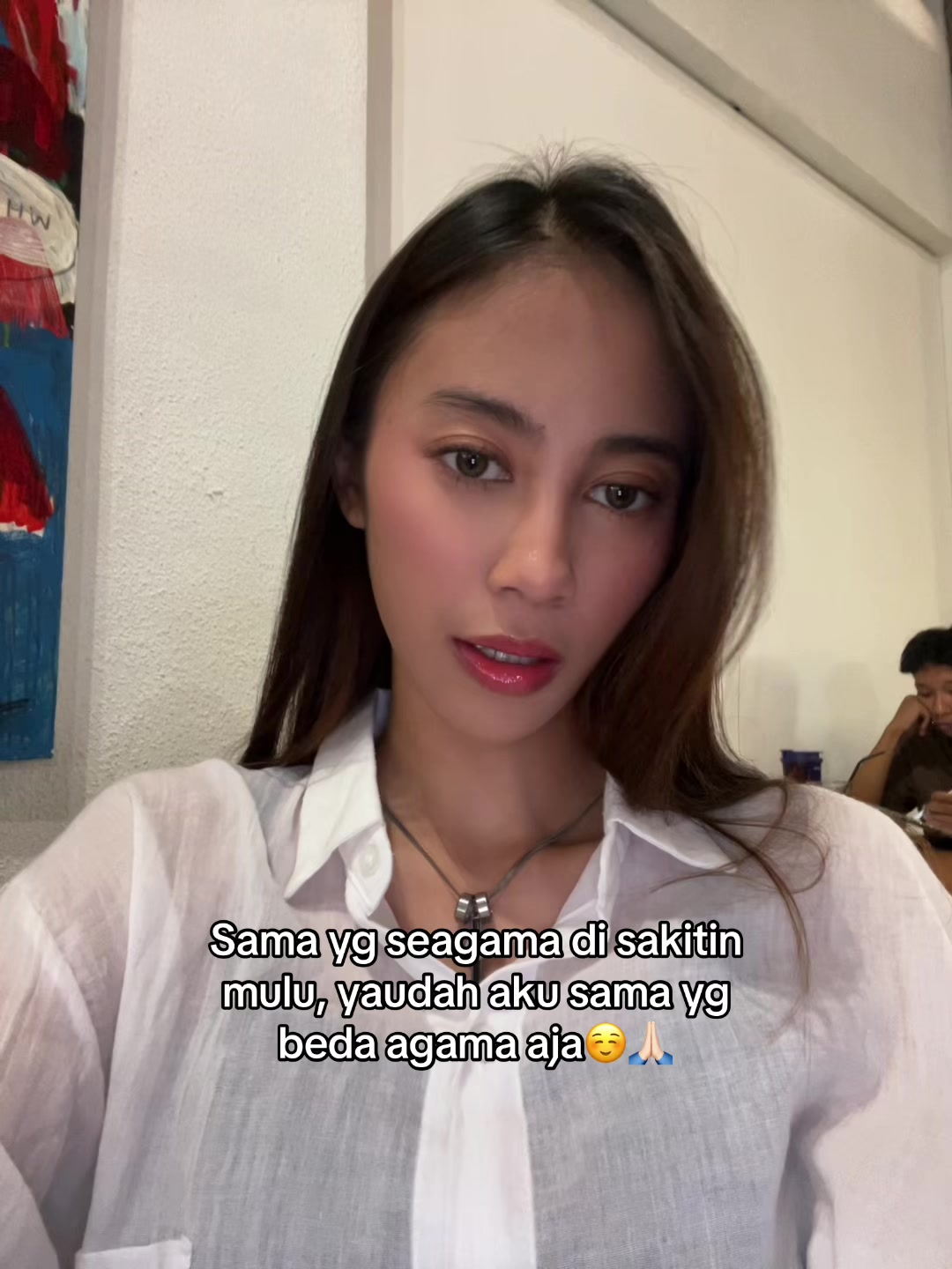 @Shera shenia