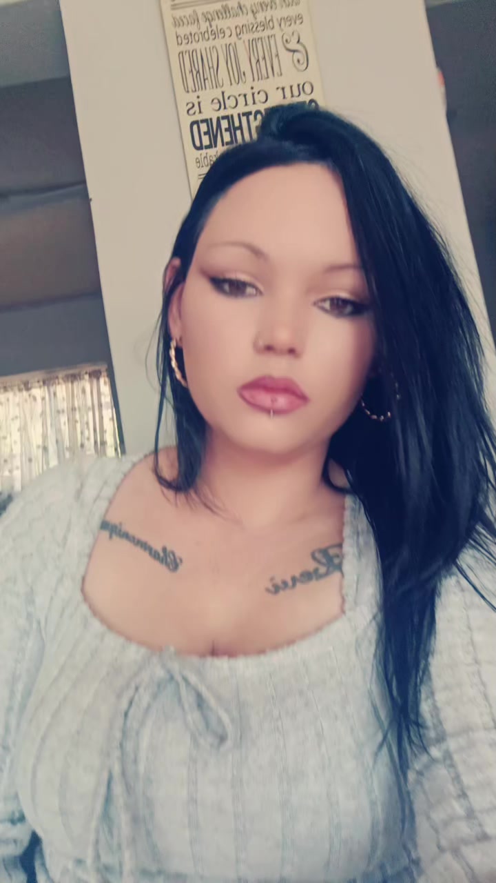 @valentina