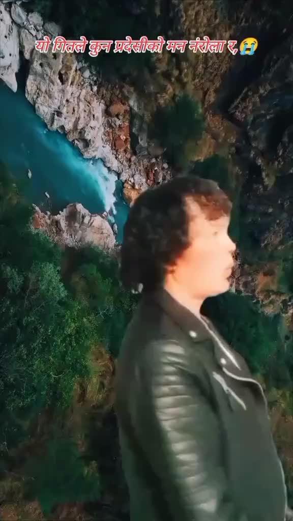 @꧁༻छबि©️दाजु༺꧂