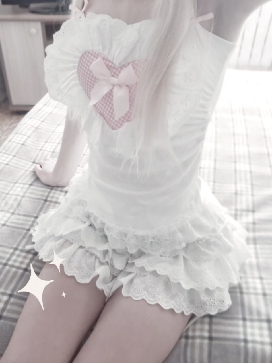@꒰ঌDyfi໒꒱