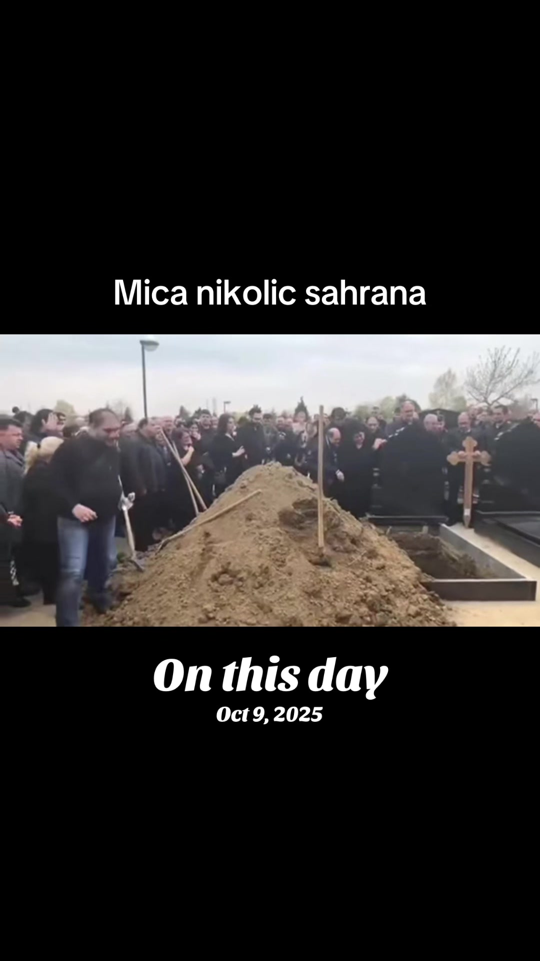 @jugoslavian💙stranica🤍page❤️