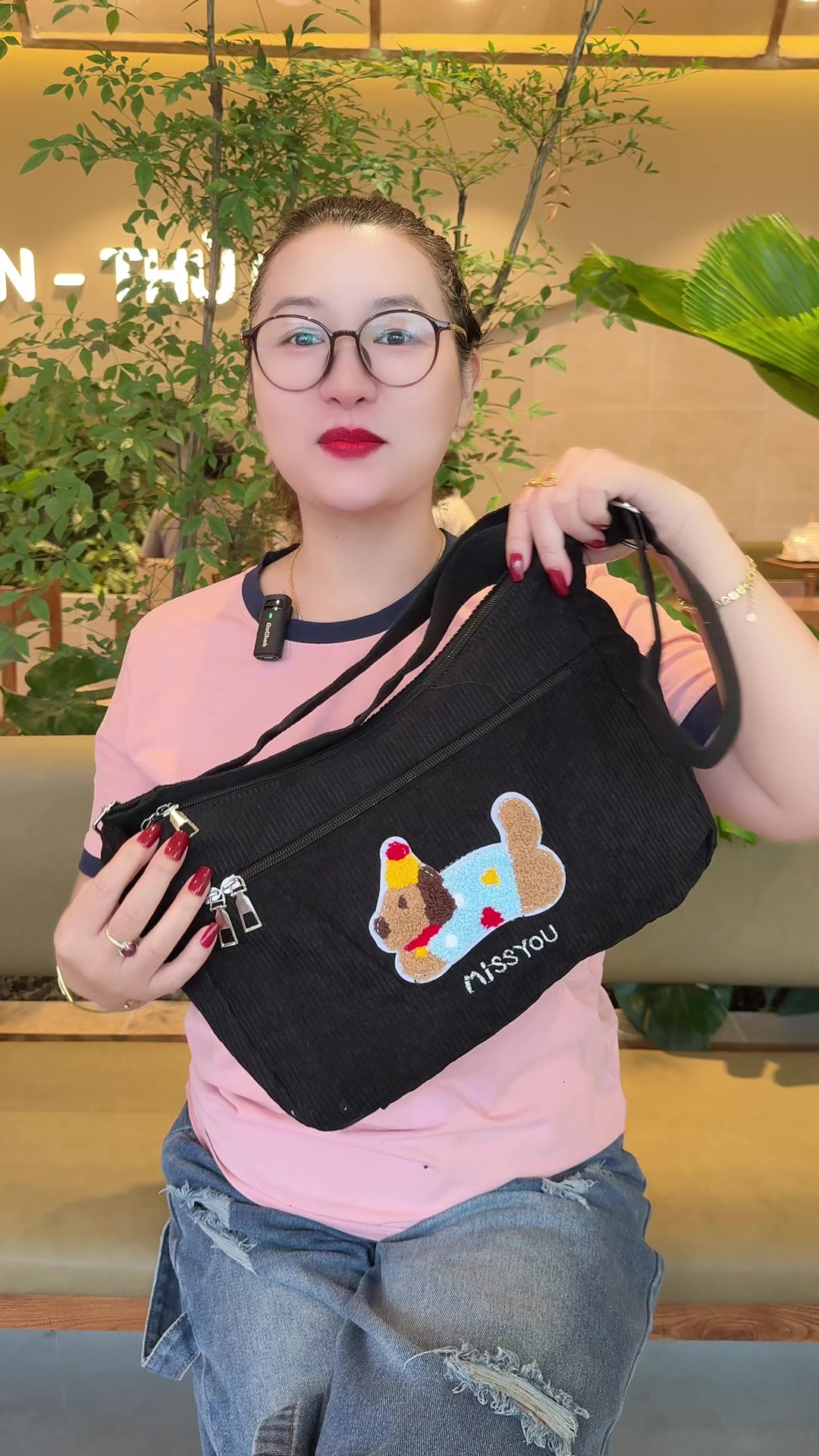 @Ổ Của Lộc1376