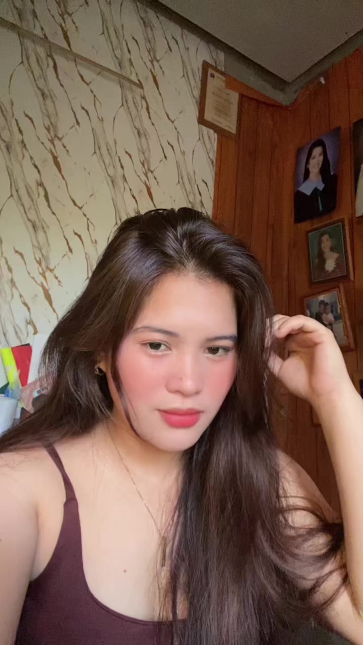 @It’s me smilene💙