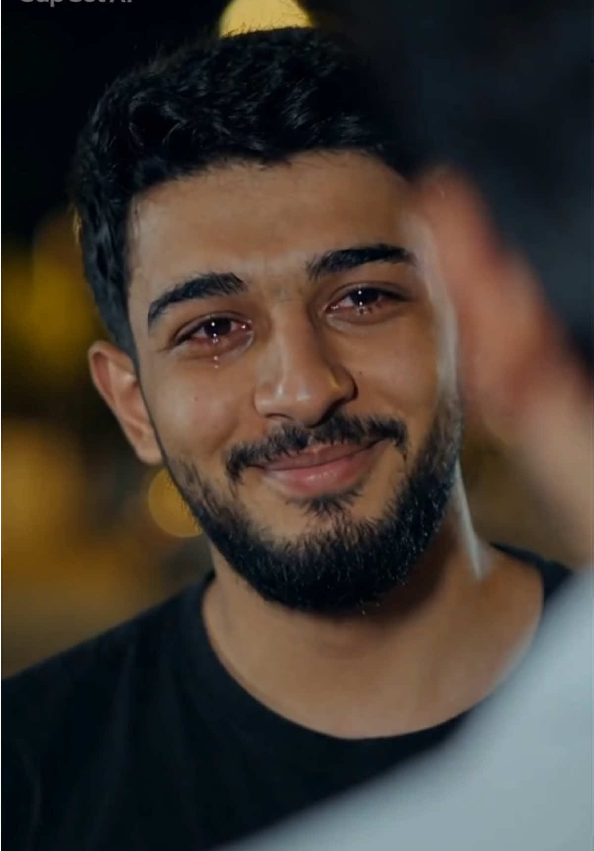 @İ𝖘𝖆 𝕯𝖊𝖇𝖊ş