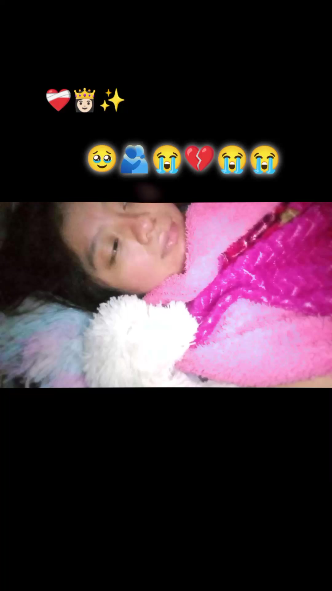 @💖Sofía💖pop🌺