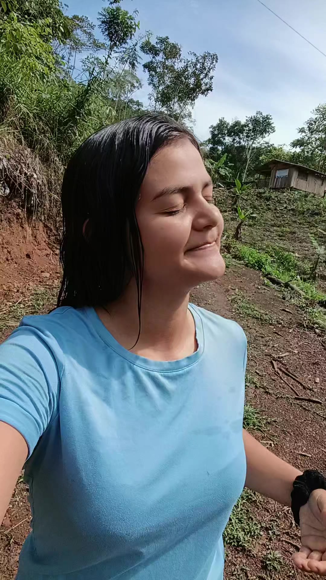 @🇨🇴Meli Fernández 👑
