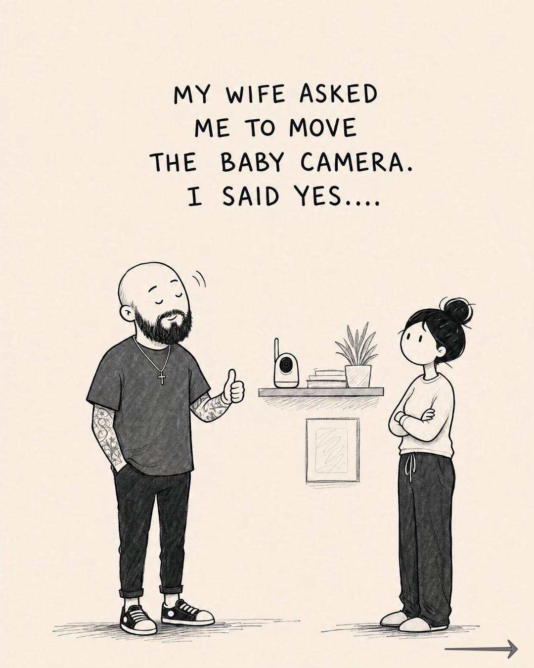 @Cole DaSilva