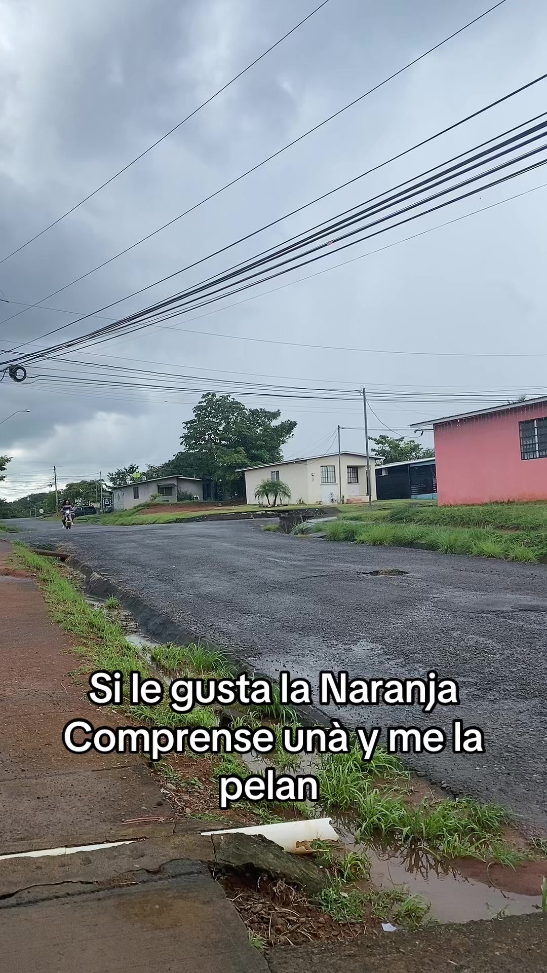 @SHASKIALABOMBA🥷🇻🇪👩🏾&zwj;🦱