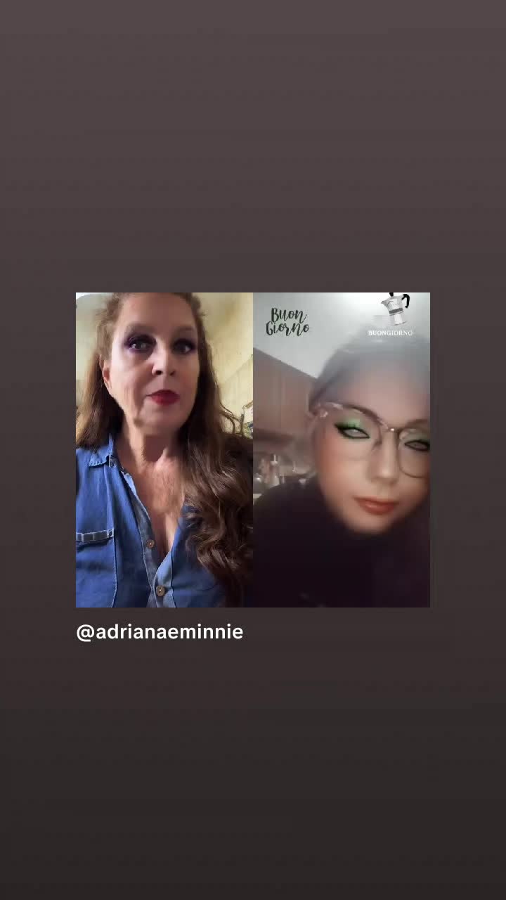 @Simona Caprari