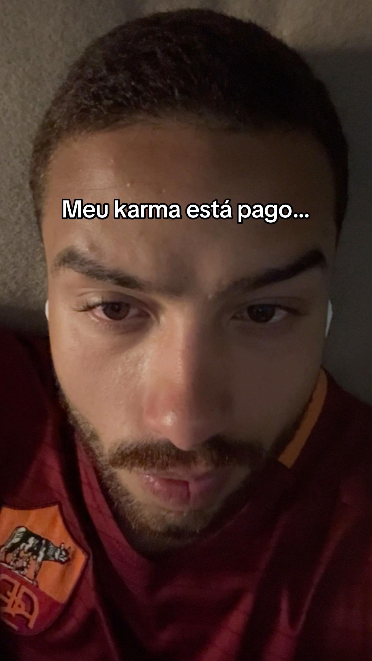 @PIRES 🤴🏻