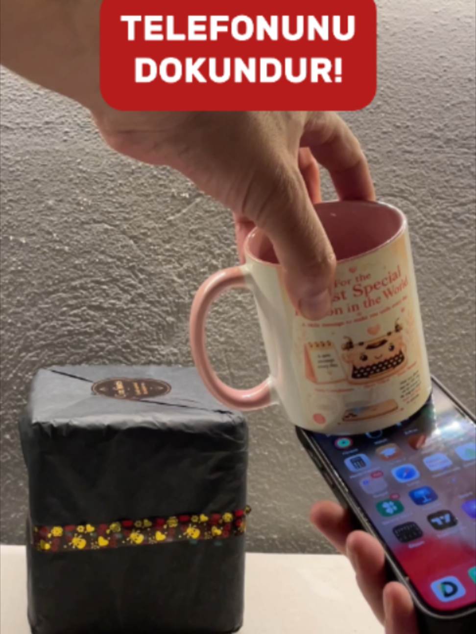 @Her İsimde İyi ki doğdun